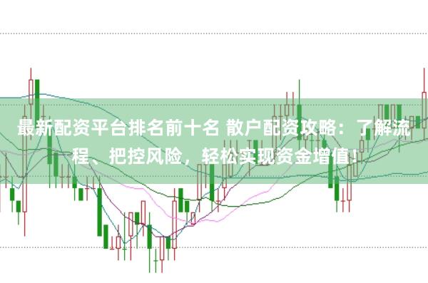 最新配资平台排名前十名 散户配资攻略:了解流程、把控风险,轻松实现资金增值!