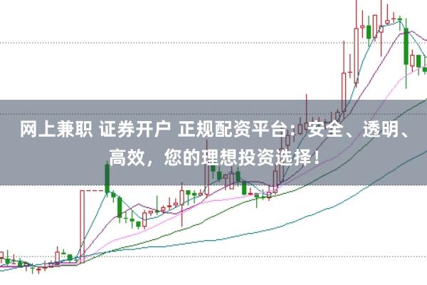 网上兼职 证券开户 正规配资平台:安全、透明、高效,您的理想投资选择!