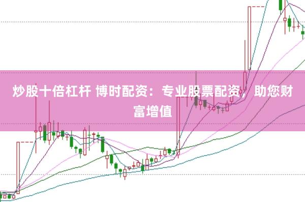 炒股十倍杠杆 博时配资：专业股票配资，助您财富增值