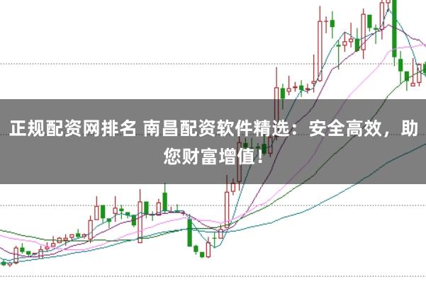 正规配资网排名 南昌配资软件精选:安全高效,助您财富增值!
