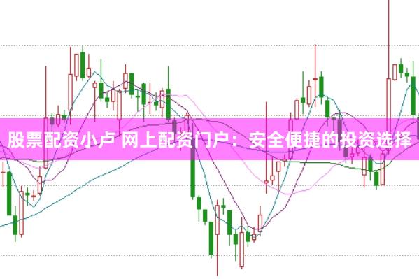 股票配资小卢 网上配资门户:安全便捷的投资选择