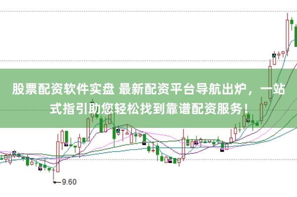股票配资软件实盘 最新配资平台导航出炉,一站式指引助您轻松找到靠谱配资服务!