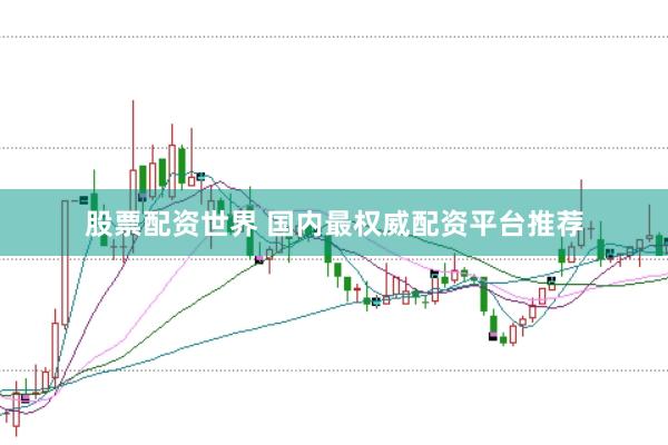 股票配资世界 国内最权威配资平台推荐