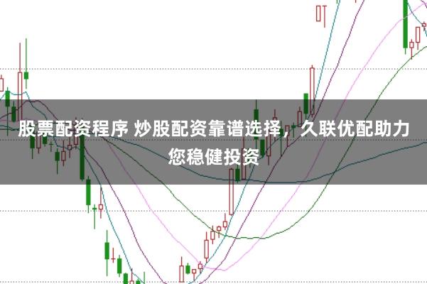 股票配资程序 炒股配资靠谱选择，久联优配助力您稳健投资