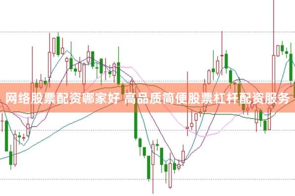 网络股票配资哪家好 高品质简便股票杠杆配资服务