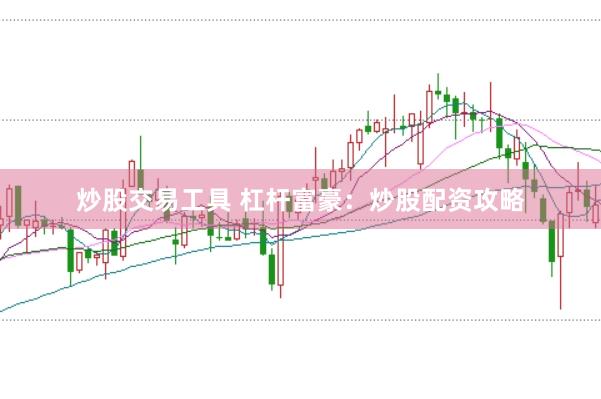 炒股交易工具 杠杆富豪：炒股配资攻略