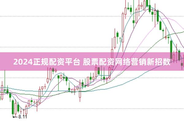 2024正规配资平台 股票配资网络营销新招数