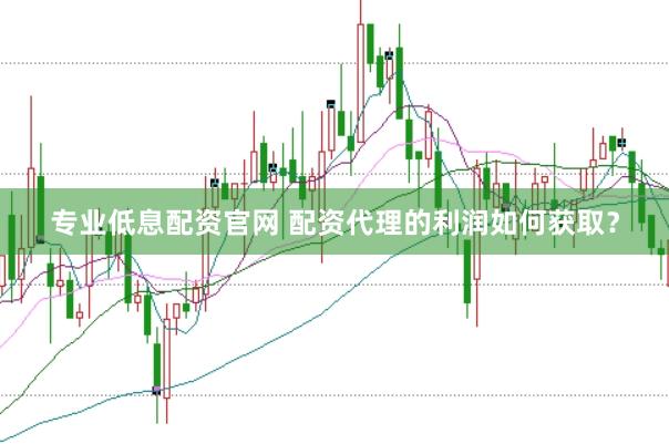 专业低息配资官网 配资代理的利润如何获取?