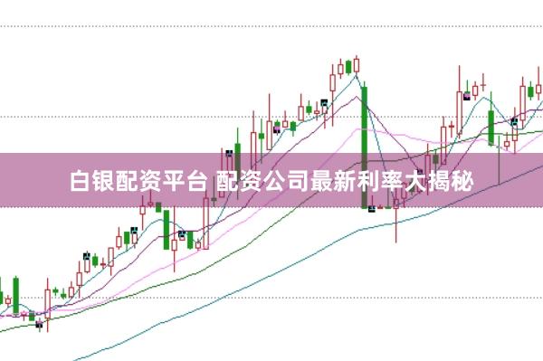 白银配资平台 配资公司最新利率大揭秘