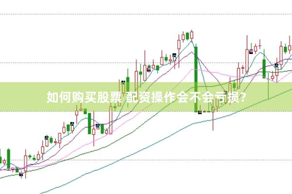 如何购买股票 配资操作会不会亏损？