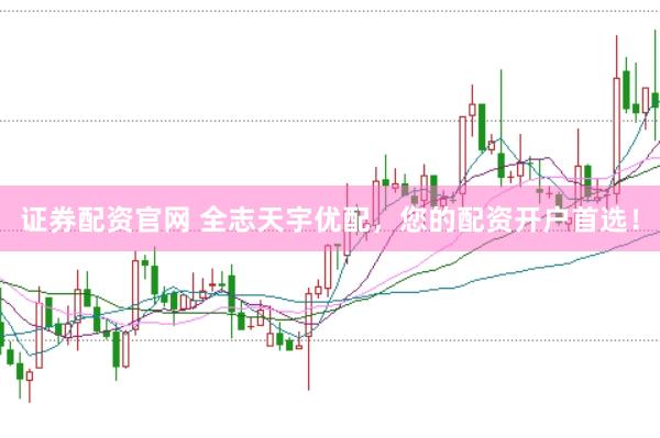 证券配资官网 全志天宇优配，您的配资开户首选！