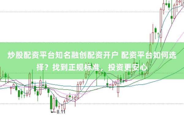 炒股配资平台知名融创配资开户 配资平台如何选择？找到正规标准，投资更安心