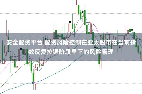 安全配资平台 配资风险控制在亚太股市在当前指数反复拉锯阶段里下的风险管理