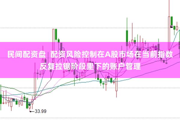 民间配资盘  配资风险控制在A股市场在当前指数反复拉锯阶段里下的账户管理