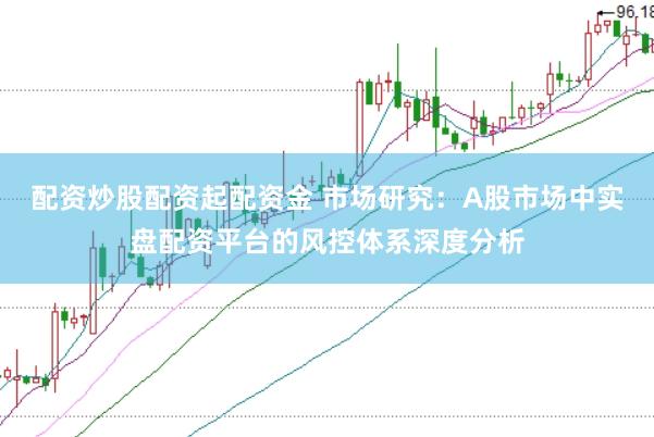 配资炒股配资起配资金 市场研究：A股市场中实盘配资平台的风控体系深度分析