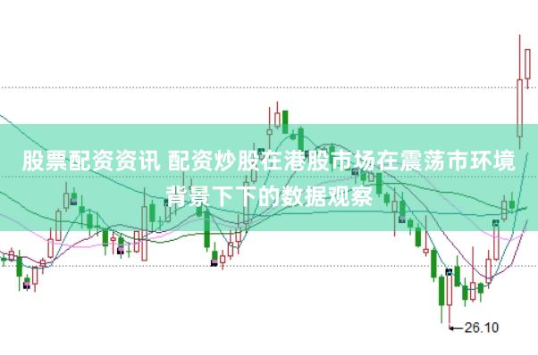 股票配资资讯 配资炒股在港股市场在震荡市环境背景下下的数据观察