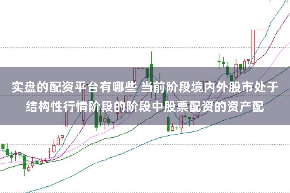 实盘的配资平台有哪些 当前阶段境内外股市处于结构性行情阶段的阶段中股票配资的资产配