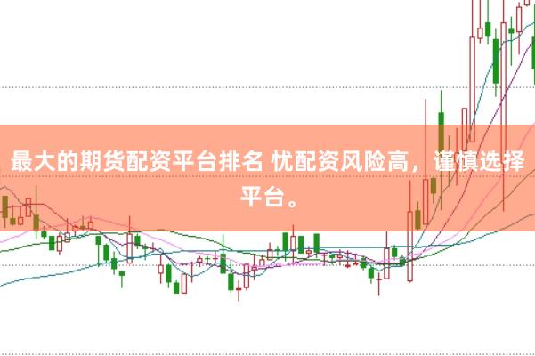 最大的期货配资平台排名 忧配资风险高,谨慎选择平台。