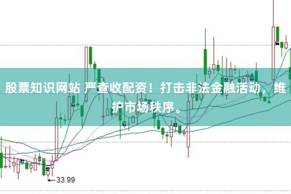 股票知识网站 严查收配资！打击非法金融活动，维护市场秩序。
