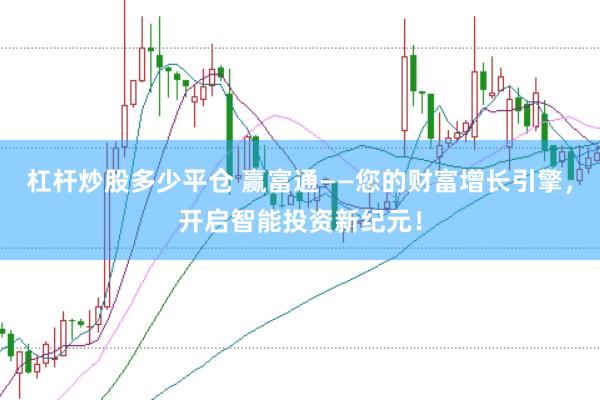 杠杆炒股多少平仓 赢富通——您的财富增长引擎，开启智能投资新纪元！