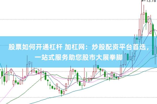 股票如何开通杠杆 加杠网：炒股配资平台首选，一站式服务助您股市大展拳脚