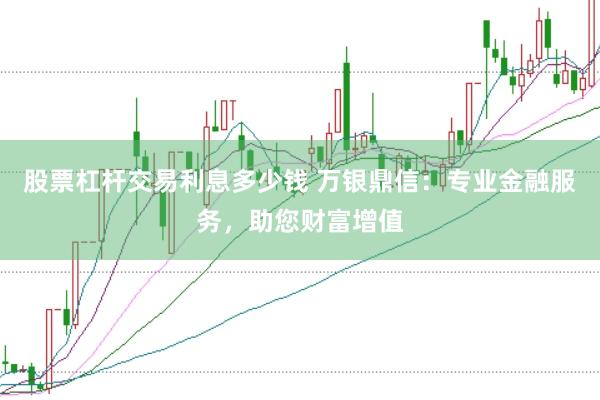 股票杠杆交易利息多少钱 万银鼎信：专业金融服务，助您财富增值