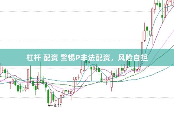 杠杆 配资 警惕P非法配资，风险自担