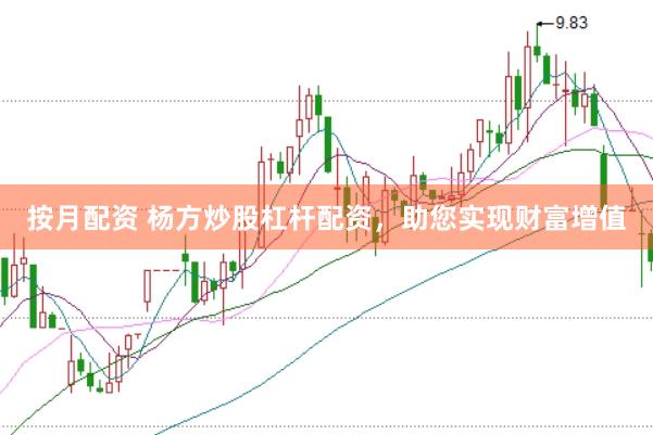 按月配资 杨方炒股杠杆配资，助您实现财富增值