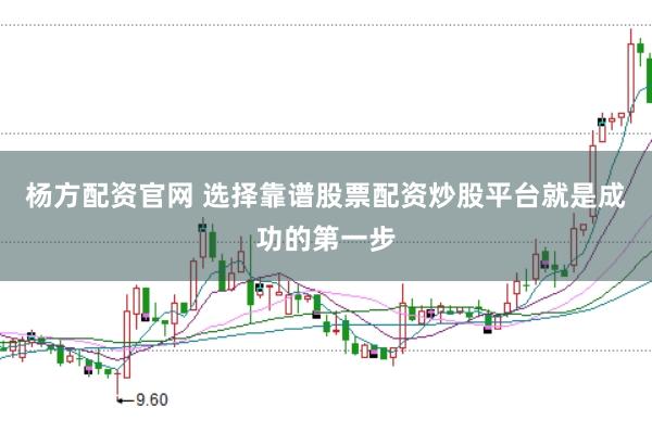 杨方配资官网 选择靠谱股票配资炒股平台就是成功的第一步