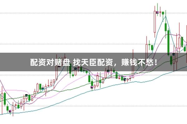 配资对赌盘 找天臣配资，赚钱不愁！