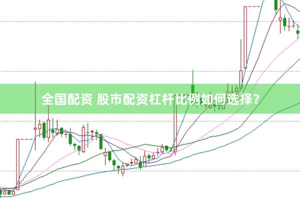 全国配资 股市配资杠杆比例如何选择?