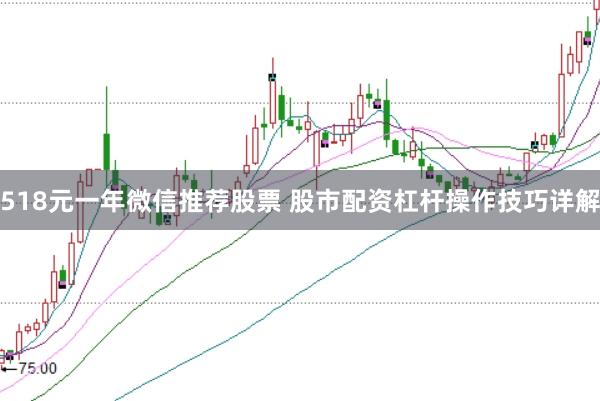 518元一年微信推荐股票 股市配资杠杆操作技巧详解