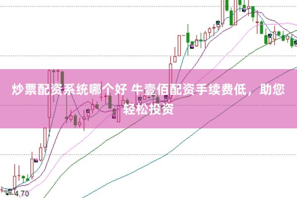 炒票配资系统哪个好 牛壹佰配资手续费低，助您轻松投资