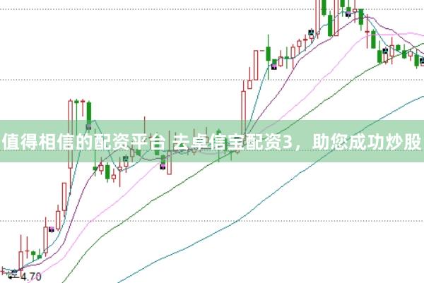 值得相信的配资平台 去卓信宝配资3，助您成功炒股