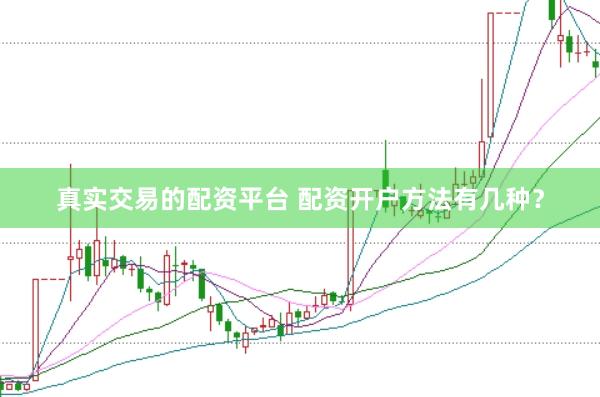 真实交易的配资平台 配资开户方法有几种？