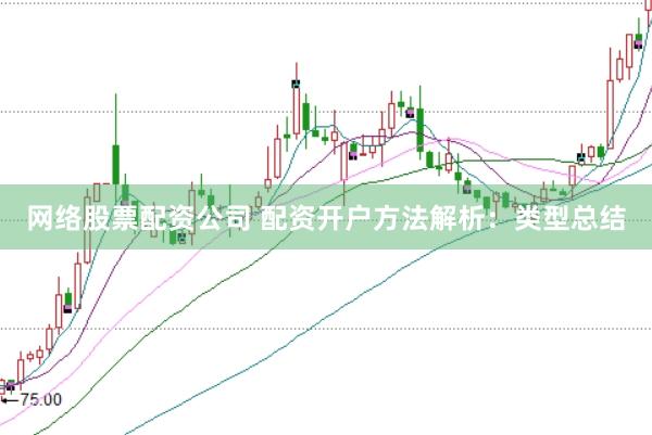 网络股票配资公司 配资开户方法解析：类型总结