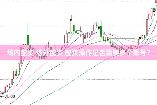 场内配资 场外配资 配资操作是否需要多个账号？
