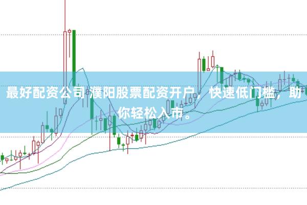 最好配资公司 濮阳股票配资开户，快速低门槛，助你轻松入市。