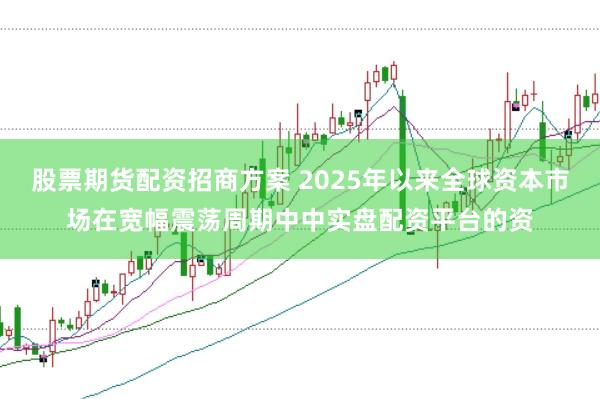 股票期货配资招商方案 2025年以来全球资本市场在宽幅震荡周期中中实盘配资平台的资