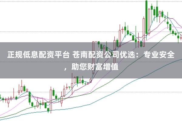 正规低息配资平台 苍南配资公司优选：专业安全，助您财富增值