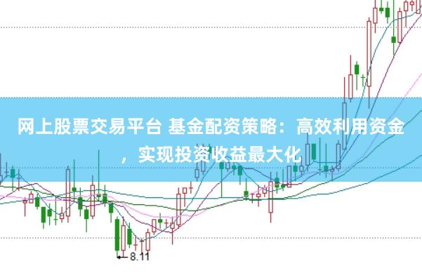 网上股票交易平台 基金配资策略：高效利用资金，实现投资收益最大化