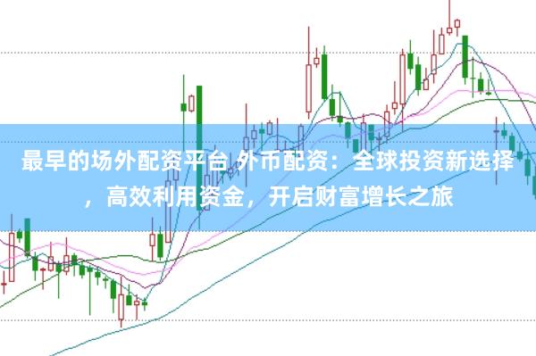 最早的场外配资平台 外币配资：全球投资新选择，高效利用资金，开启财富增长之旅