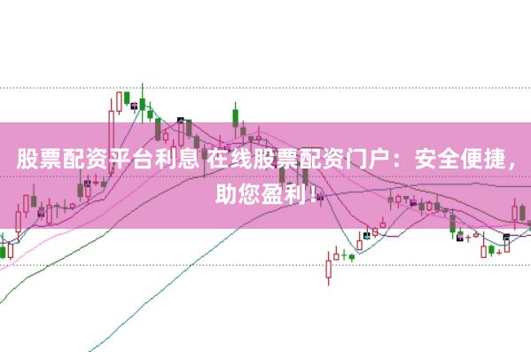 股票配资平台利息 在线股票配资门户：安全便捷，助您盈利！