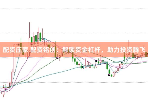 配资庄家 配资铭创:解锁资金杠杆,助力投资腾飞